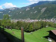 Klik op de foto voor groter formaat